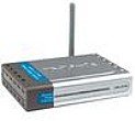 D-link DWL-G710 WiFi Signal Amplifier + Surgemaster Home Surge Protector - 4 connectors - 2 M