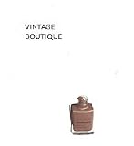 AVON NAILWEAR PRO NAIL VARNISH / ENAMEL 12ML - Dynamo