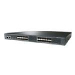 Cisco DS-C9148D-8G16P-K9 MDS 9148 On-Demand Port Activation License to activate 8 Incremental Ports