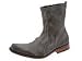 Ted Baker Friggs | Men's Boots Grey