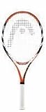 Head Radical 26, BESAITET Tennisschläger Kinder