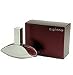 Euphoria By Calvin Klein For Women. Eau De Parfum Spray 3.4 Ounces