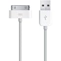 Original Apple Dock Connector auf <acronym title=