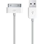 Original OEM Apple iPod? Dock Connector to USB Cable