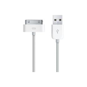 Original OEM Apple iPod? Dock Connector to USB Cable