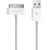 Apple iPod� Dock Connector to USB Cable