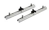TracRac Tool Box Mount Kit