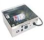 WaterWise 7000 Remote Faucet Pump System