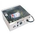 WaterWise 7000 Remote Faucet Pump System by Waterwise