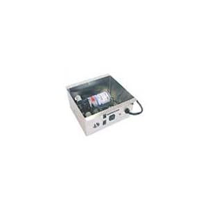 WaterWise 7000 Remote Faucet Pump System by Waterwise