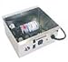 WaterWise 7000 Remote Faucet Pump System