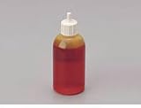 �o�b�t�@���[�R�N���T�v���C Arvel �L���m��BCI-11COLOR�p �C�G���[ 36ML ARIC11YE/