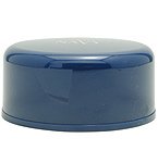 NAVY by Coty For women POWDER 4 OZ (Fragrance - women Bath & Body)