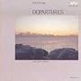 Departures