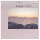 Departures