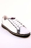 True Religion - JADEN STITCHED LO WTBLK SNEAKER--7