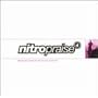 Nitro Praise 4