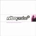 Nitro Praise - Nitro Praise 4