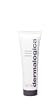 Dermalogica Intensive Moisture Balance 3.4oz Anti-aging moisturizer