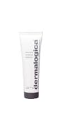 Dermalogica Intensive Moisture Balance 3.4oz Anti-aging moisturizer