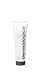 Dermalogica Intensive Moisture Balance 3.4oz Anti-aging moisturizer