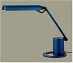 National A fXNX^h NV[ u[^bN   SQ810D