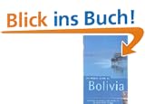 The Rough Guide to Bolivia 1 (Rough Guide Travel Guides)