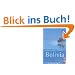 The Rough Guide to Bolivia 1 (Rough Guide Travel Guides)