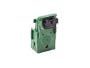 Kodak I800 I200 SERIES INK CART-CARRIER ( 826-7486 )