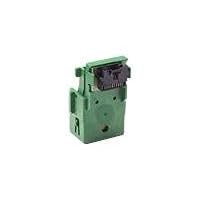 Kodak I800 I200 SERIES INK CART-CARRIER ( 826-7486 )