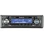 Panasonic In-Dash CD Player (CQ-C5301U) (CQ-C5301U)