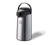 Airpot 3.75 Liter