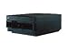 Electronics : IBM 3447 - Tape library - 525 GB / 1.05 TB - slots: 15 - DLT ( 35 GB / 70 GB ) x 1 - DLT7000 - max drives: 2 - SCSI - rack-mountable - barcode reader
