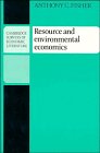 View Book 'Resource and Environmental Economics (Cambridge Surveys of Economic Literature)' 