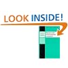 Resource and Environmental Economics (Cambridge Surveys of Economic Literature)