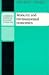 Book Resource and Environmental Economics (Cambridge Surveys of Economic Literature)