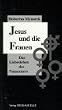 Jesus und die Frauen