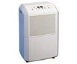 energy-star-dehumidifier Fedders A7DH65B2A 65-Pints Dehumidifier Energy Star Qualified