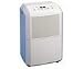 energy-star-dehumidifier Fedders A7DH45B2A 45-Pints Dehumidifier Energy Star Qualified