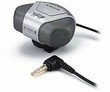 Sony ECM-S930C Stereo Camcorder Microphone