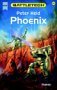 Battletech 52: Phoenix - Peter Heid