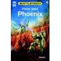 Battletech 52: Phoenix von Peter Heid