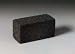 Gb12 3.5 x 4 x 8 grill-; brick cleaner 12/ca [PRICE is per CASE]