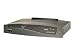 Cisco Systems CISCO831-K9-64 IAS Fast 4xRJ45 Switch + 1xDSL/Cable