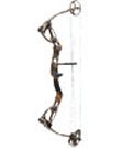 Martin Archery Inc 11 Martin Leopard Acu Trak 1.5 Next G1 Rh 25inch 50 Bow Only Smooth