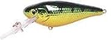 Cotton Cordell Rattling Shad