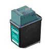 Compatible HP 49 Ink Cartridge. COMPATIBLE HP 49 Ink Cartridge (51649A). Color High-Capacity Inkjet Cartridge. HP Compatible COM-51649A Fits printer models: DeskWriter 600/660c/680c/694c, OfficeJet 700/710/720/600/ 610/630/635/500/520/570/580/590, PSC 370/380, DeskJet 350c/350cbi/600/600c/610c/610cL/612c/630c/632c/ 640c/642c/648c/656c/656cvr/660c/660cse/670c/670tv/ 672c/680c/682c/690c/692c/693c/69
