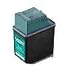 Compatible HP 49 Ink Cartridge. COMPATIBLE HP 49 Ink Cartridge (51649A). Color High-Capacity Inkjet Cartridge. HP Compatible COM-51649A Fits printer models: DeskWriter 600/660c/680c/694c, OfficeJet 700/710/720/600/ 610/630/635/500/520/570/580/590, PSC 370/380, DeskJet 350c/350cbi/600/600c/610c/610cL/612c/630c/632c/ 640c/642c/648c/656c/656cvr/660c/660cse/670c/670tv/ 672c/680c/682c/690c/692c/693c/694c/695c/697c