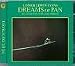 Produkt-Bild: Dreams of Pan