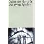 Gesammelte Werke. Kommentierte Werkausgabe in Einz&hellip von �d�n von Horv�th